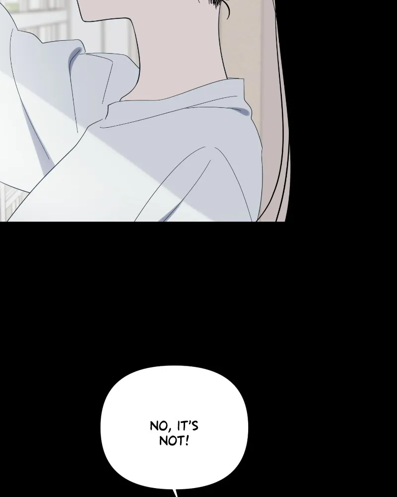 Read Moonchild chapter 46 image 28 on Lezhin