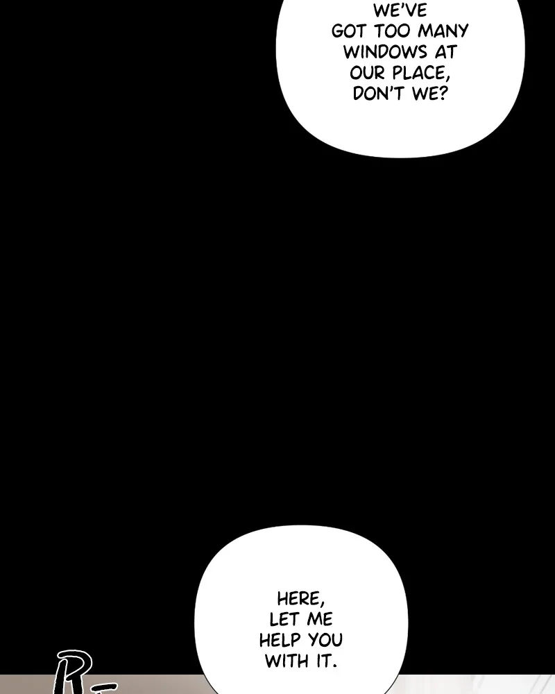 Read Moonchild chapter 46 image 30 on Lezhin