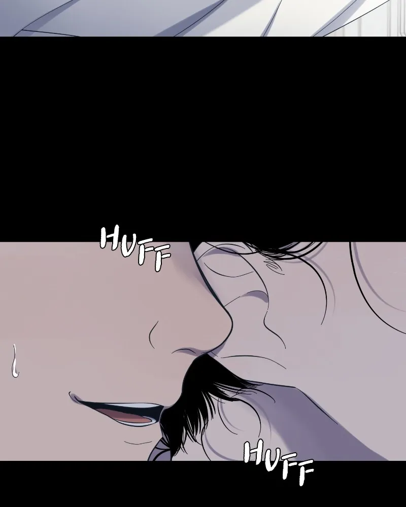 Read Moonchild chapter 46 image 32 on Lezhin