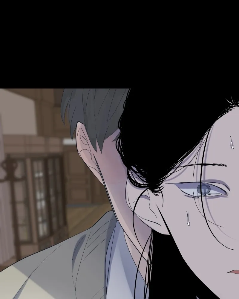 Read Moonchild chapter 46 image 33 on Lezhin