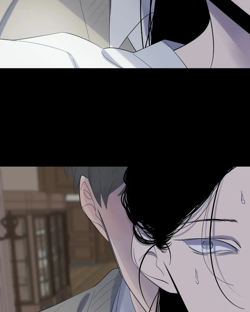 Read Moonchild chapter 46 image 34 on Lezhin