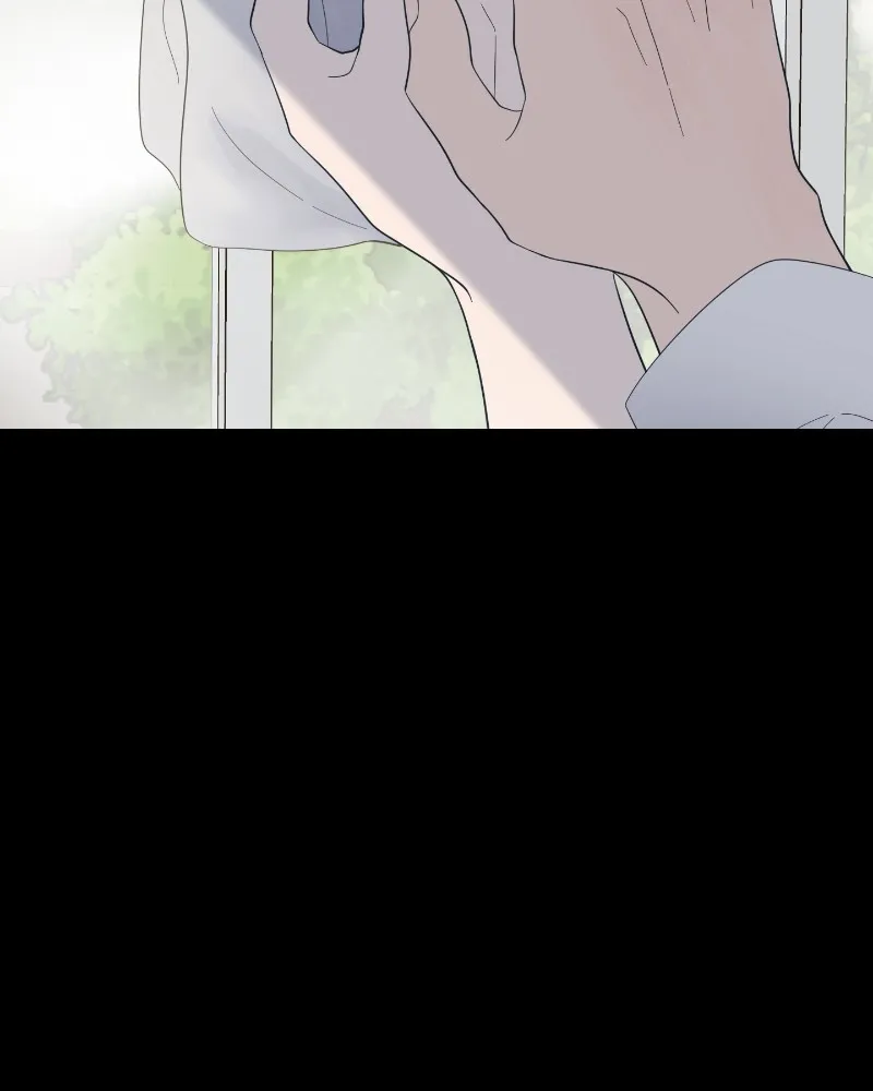 Read Moonchild chapter 46 image 36 on Lezhin
