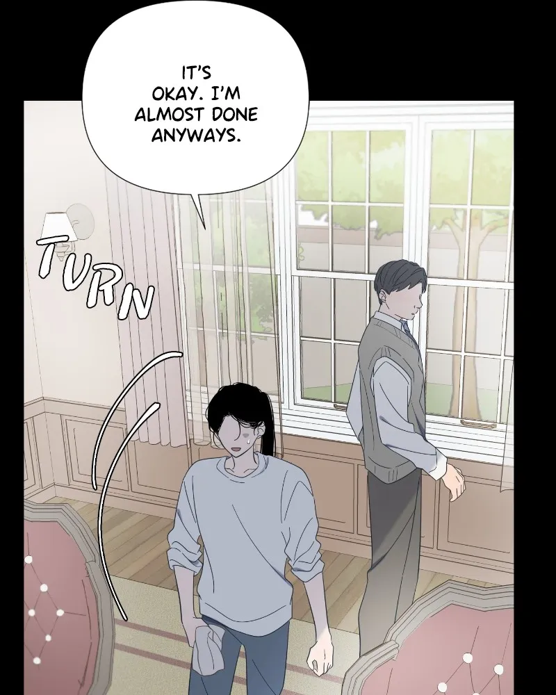 Read Moonchild chapter 46 image 37 on Lezhin