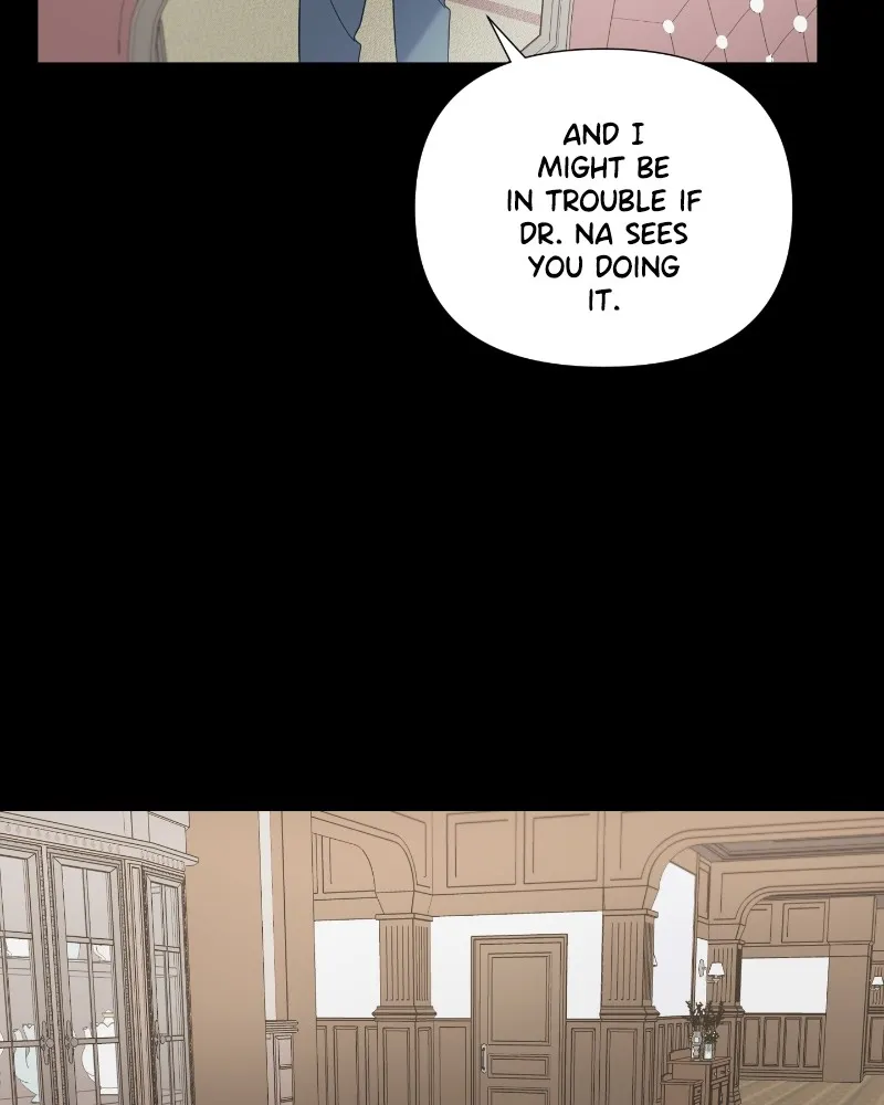 Read Moonchild chapter 46 image 38 on Lezhin
