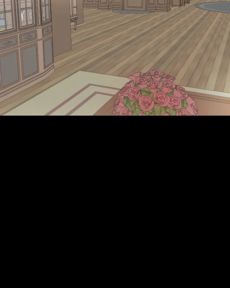 Read Moonchild chapter 46 image 39 on Lezhin