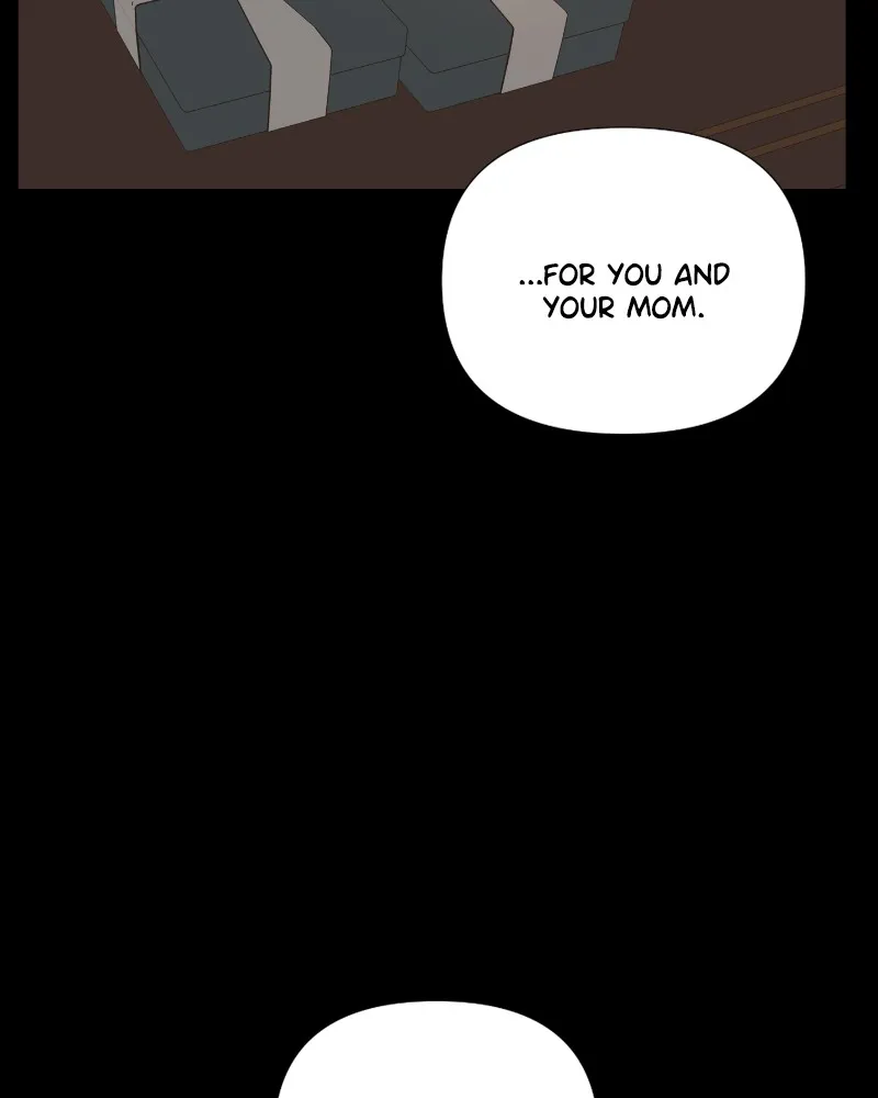 Read Moonchild chapter 46 image 4 on Lezhin
