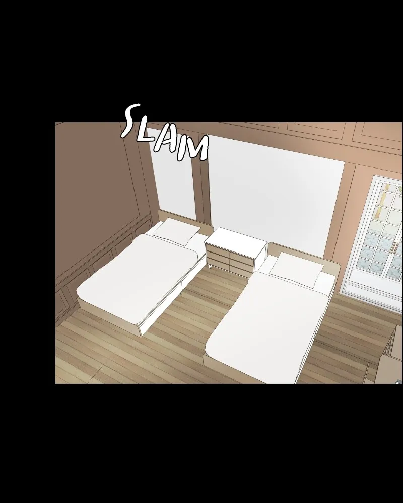 Read Moonchild chapter 46 image 42 on Lezhin