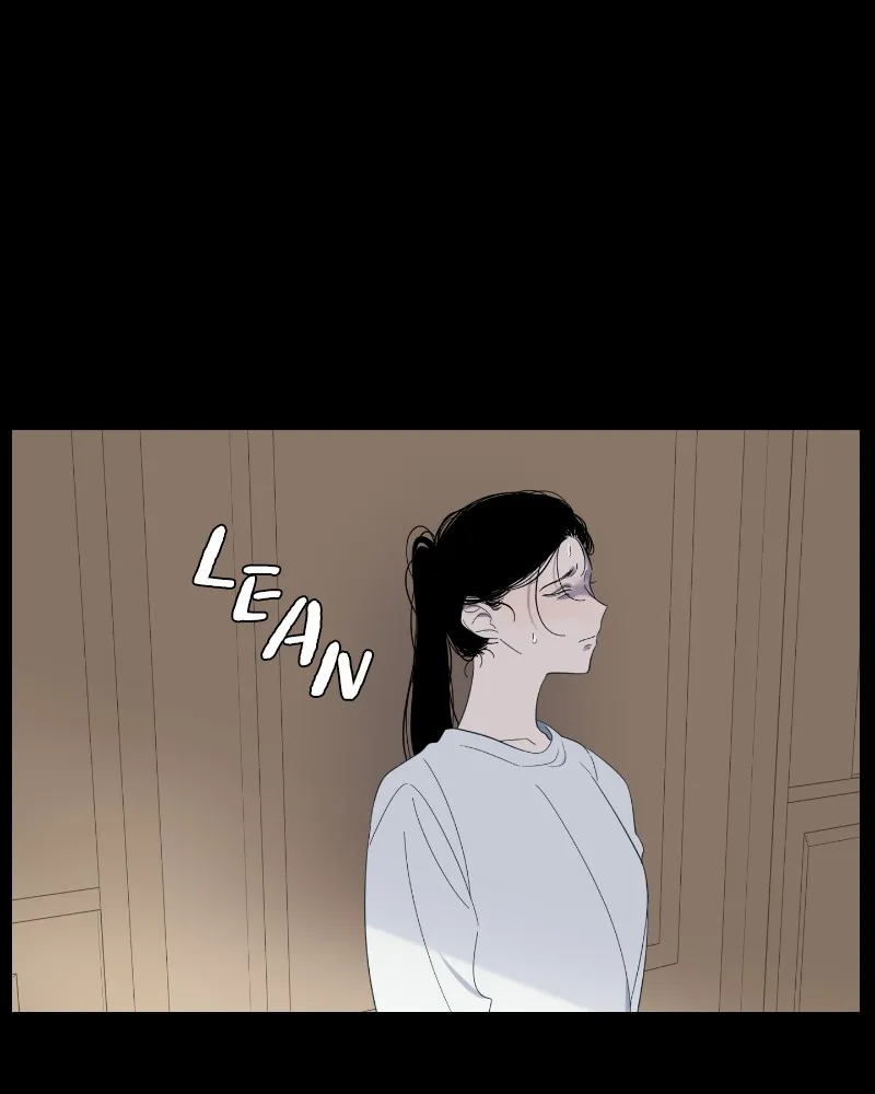 Read Moonchild chapter 46 image 43 on Lezhin