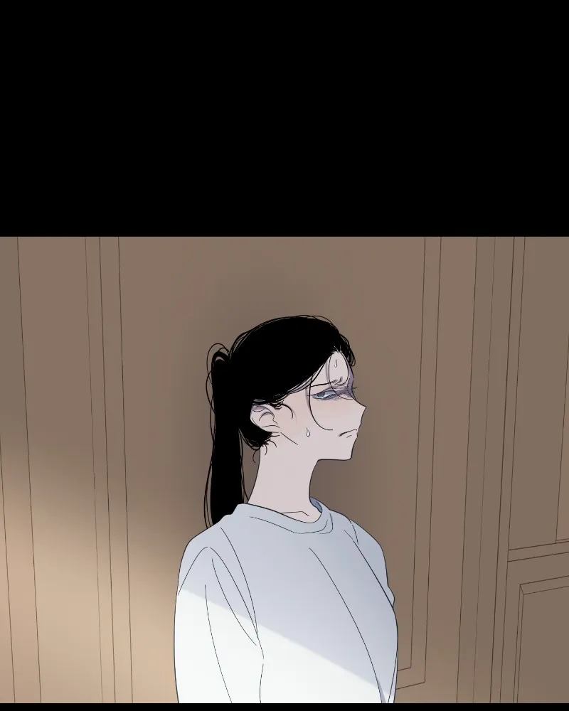 Read Moonchild chapter 46 image 44 on Lezhin