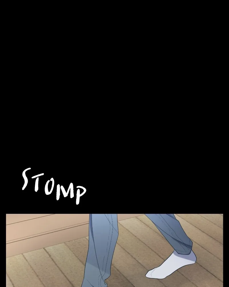 Read Moonchild chapter 46 image 46 on Lezhin