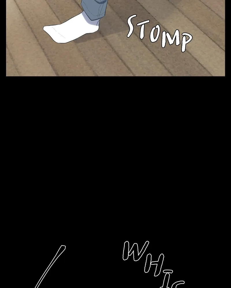 Read Moonchild chapter 46 image 47 on Lezhin