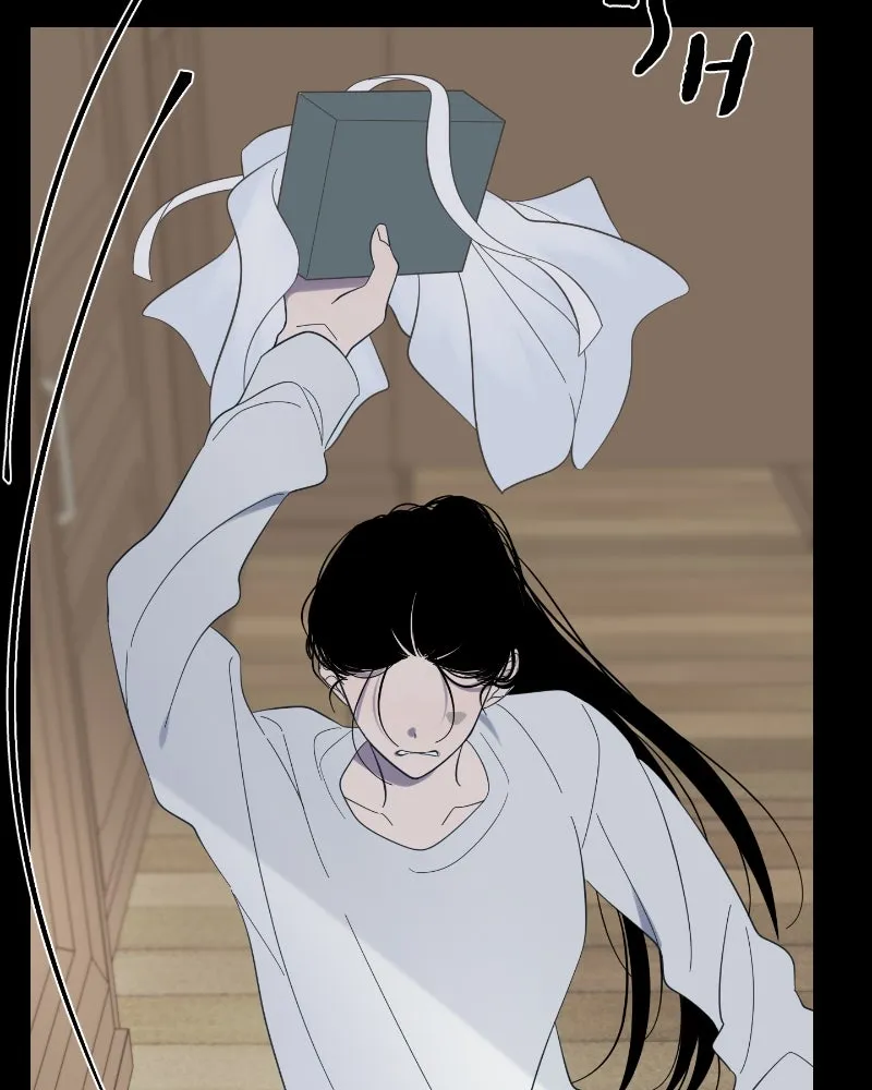 Read Moonchild chapter 46 image 48 on Lezhin