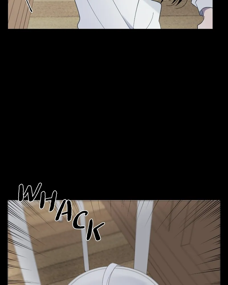 Read Moonchild chapter 46 image 49 on Lezhin