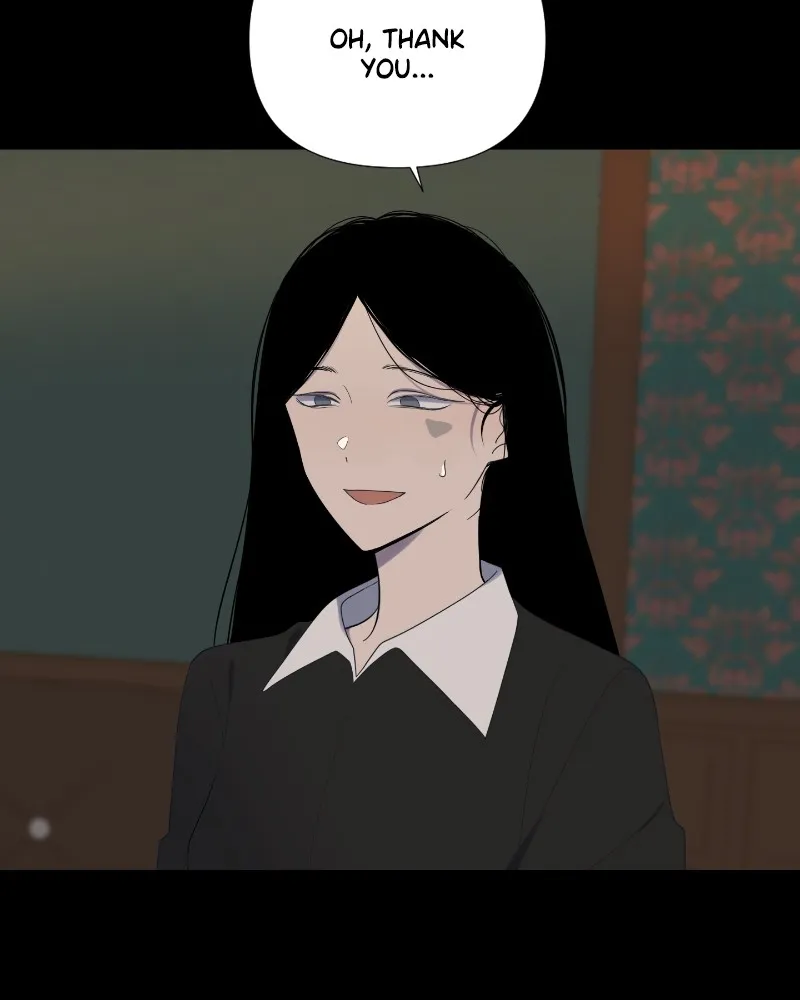 Read Moonchild chapter 46 image 5 on Lezhin