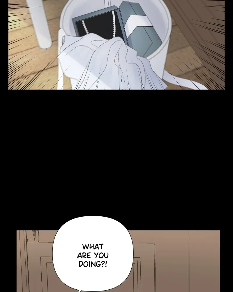 Read Moonchild chapter 46 image 50 on Lezhin