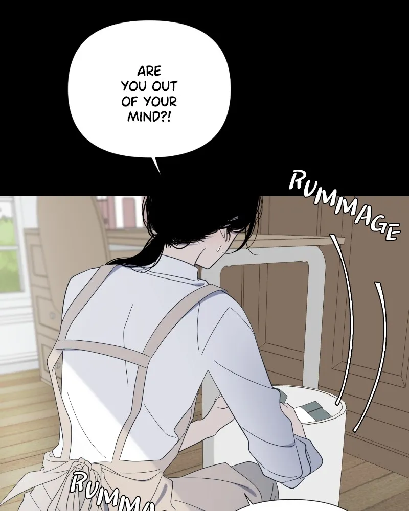 Read Moonchild chapter 46 image 52 on Lezhin