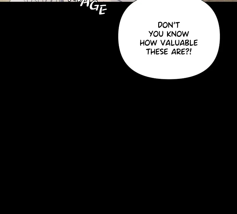 Read Moonchild chapter 46 image 53 on Lezhin