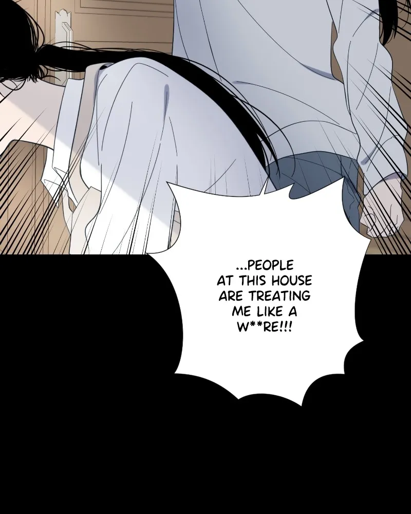 Read Moonchild chapter 46 image 55 on Lezhin