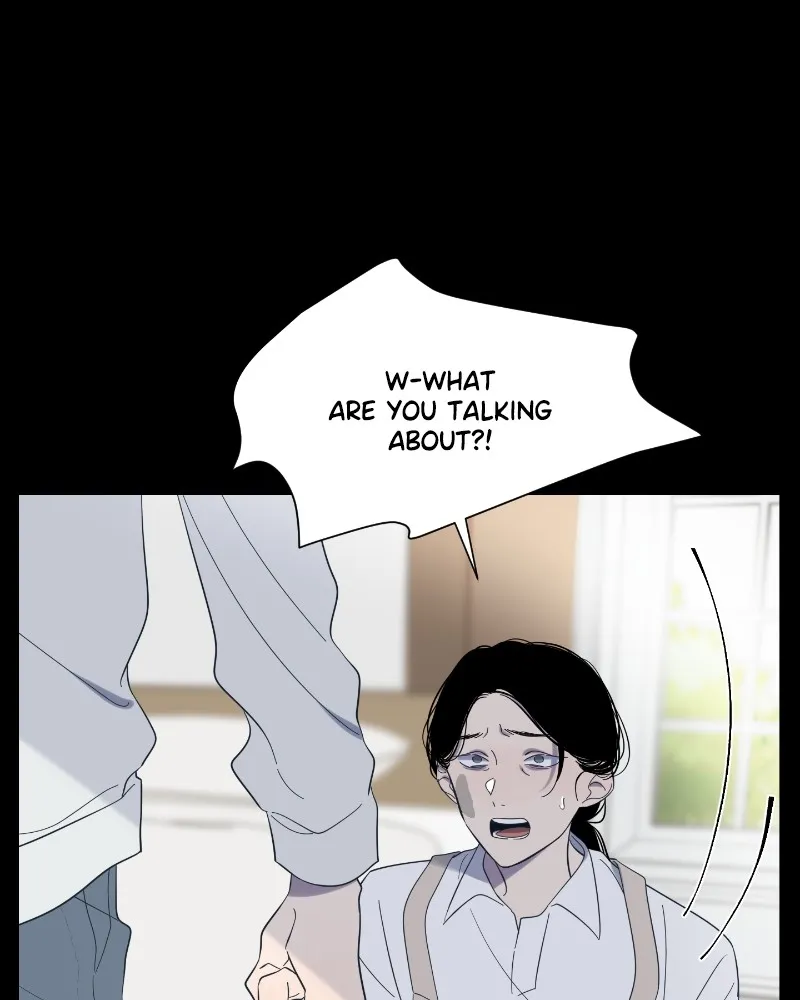 Read Moonchild chapter 46 image 56 on Lezhin