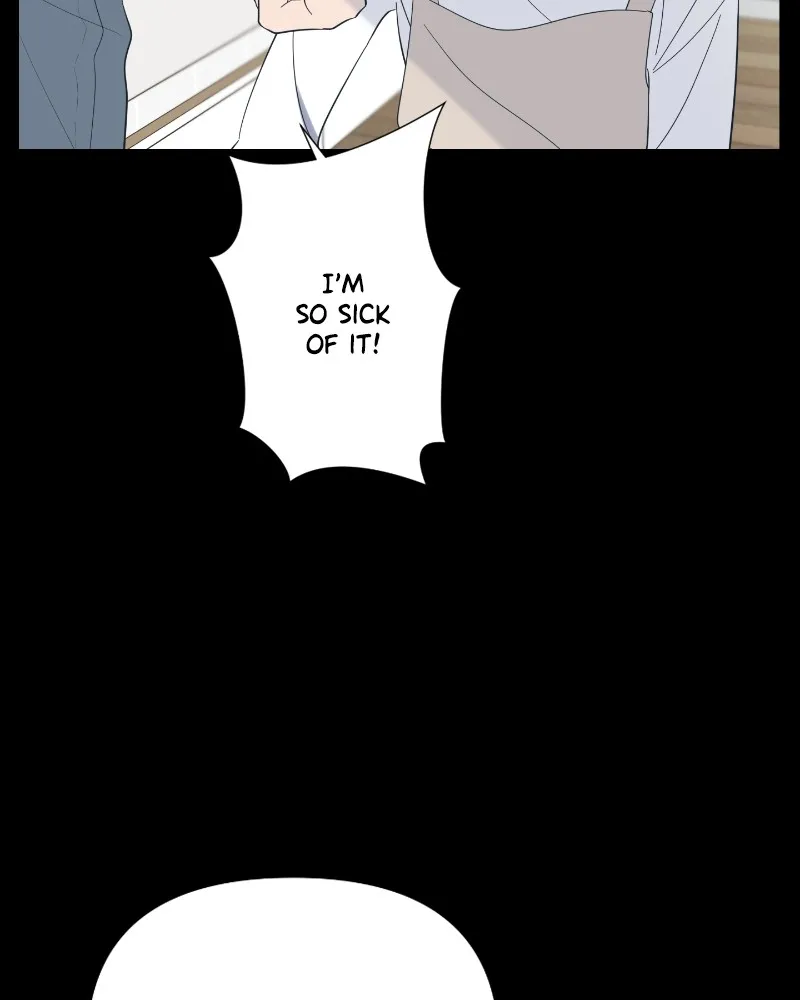 Read Moonchild chapter 46 image 57 on Lezhin