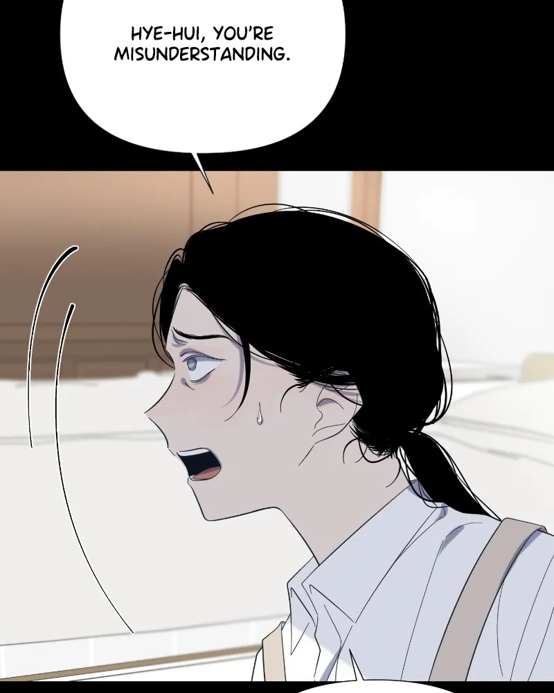 Read Moonchild chapter 46 image 58 on Lezhin