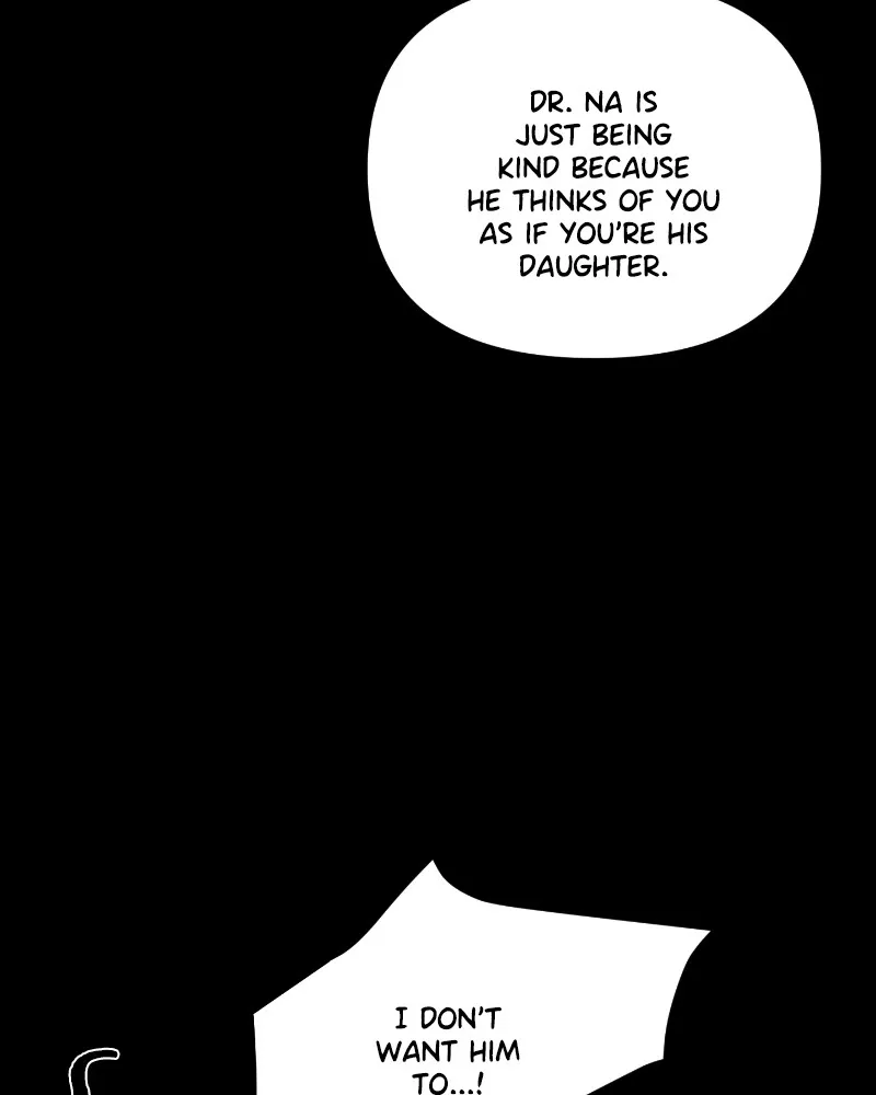 Read Moonchild chapter 46 image 59 on Lezhin