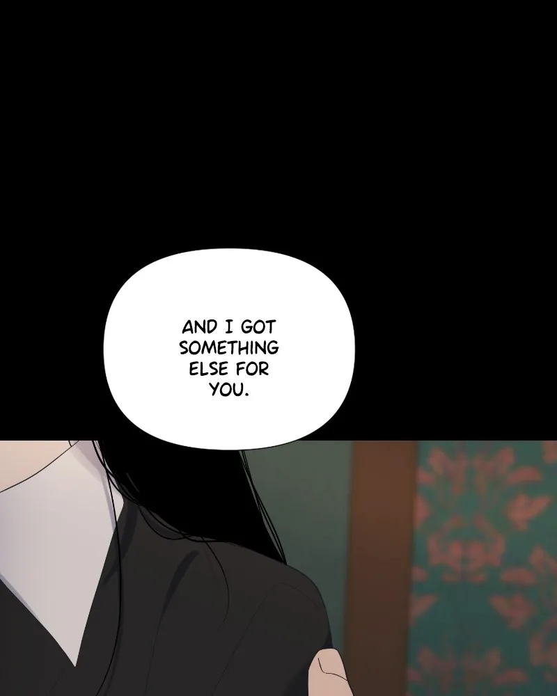 Read Moonchild chapter 46 image 6 on Lezhin