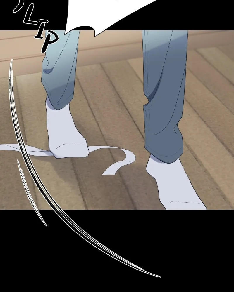 Read Moonchild chapter 46 image 60 on Lezhin