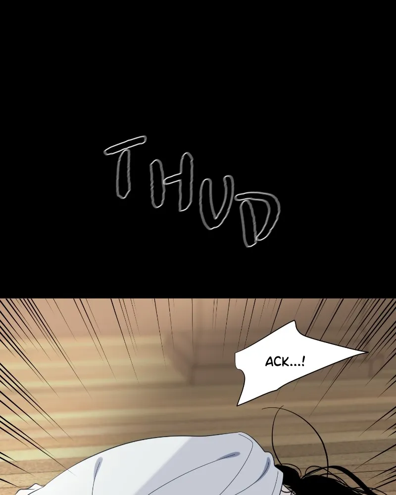 Read Moonchild chapter 46 image 61 on Lezhin