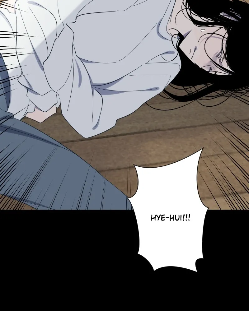 Read Moonchild chapter 46 image 62 on Lezhin