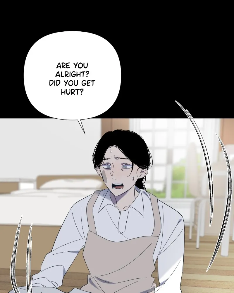 Read Moonchild chapter 46 image 63 on Lezhin