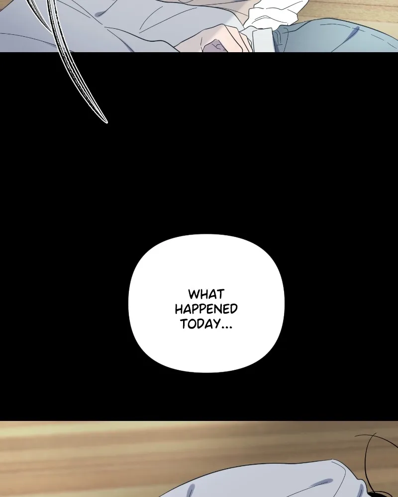 Read Moonchild chapter 46 image 64 on Lezhin