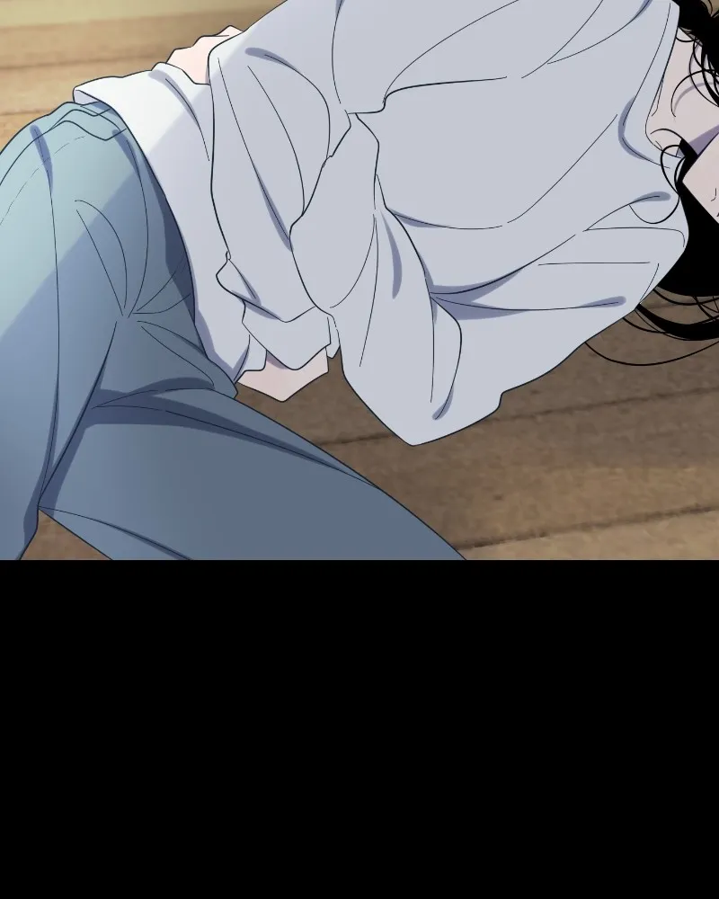 Read Moonchild chapter 46 image 65 on Lezhin