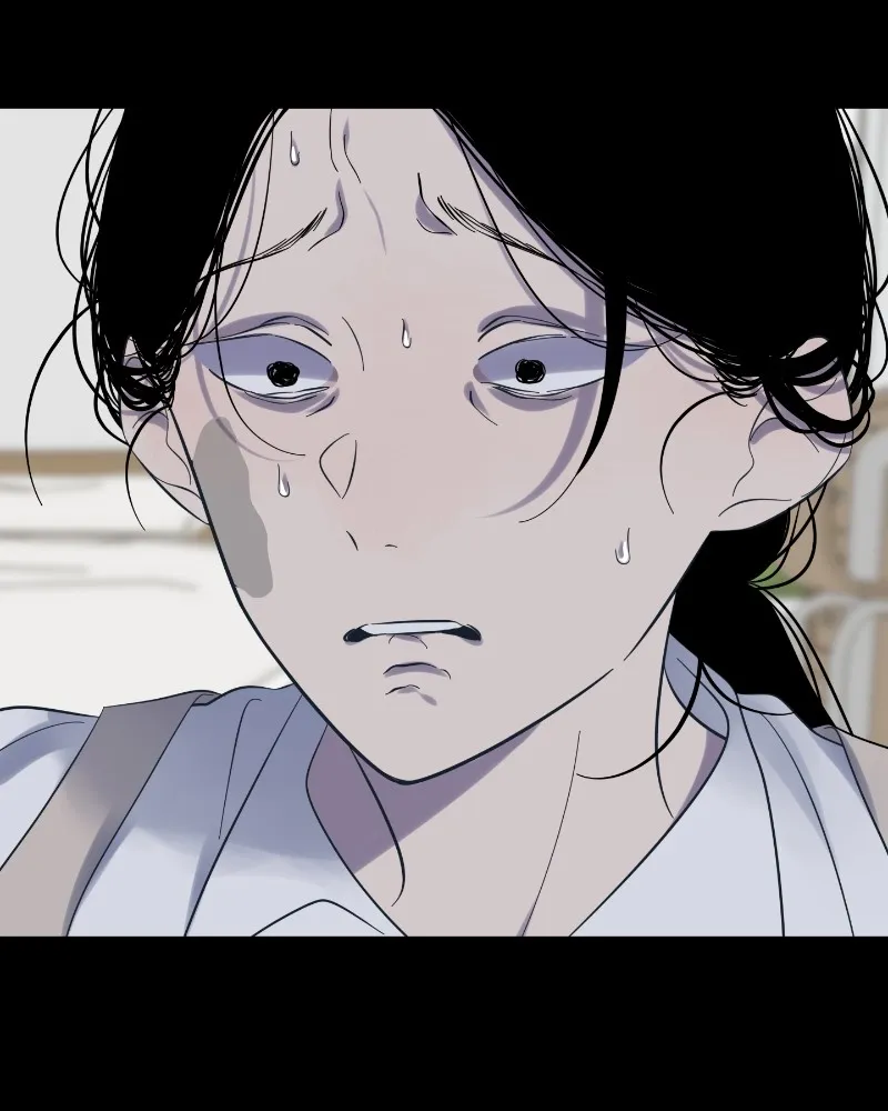 Read Moonchild chapter 46 image 66 on Lezhin