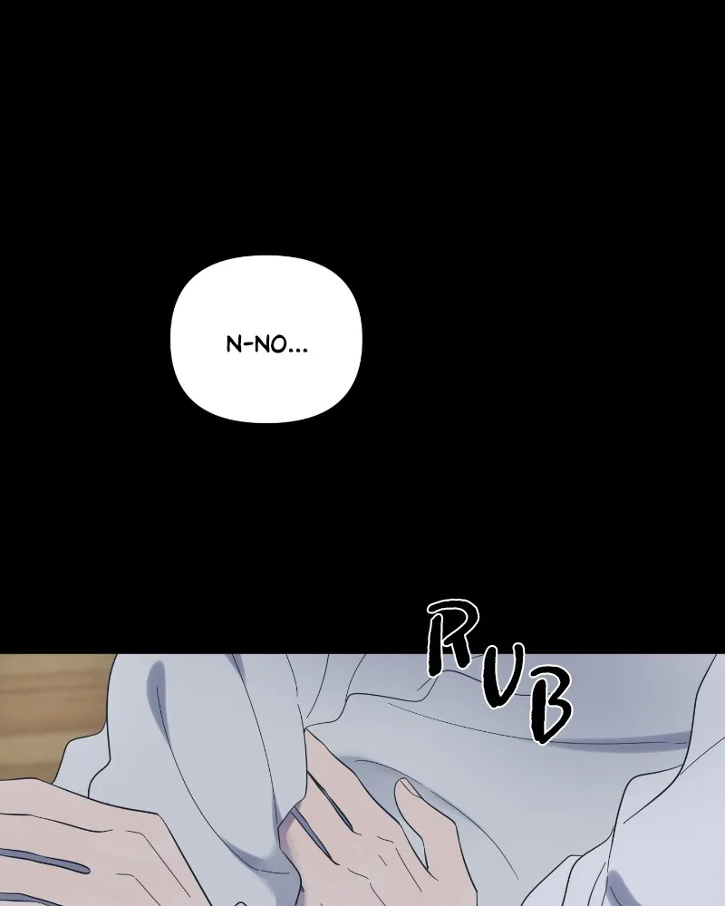 Read Moonchild chapter 46 image 68 on Lezhin