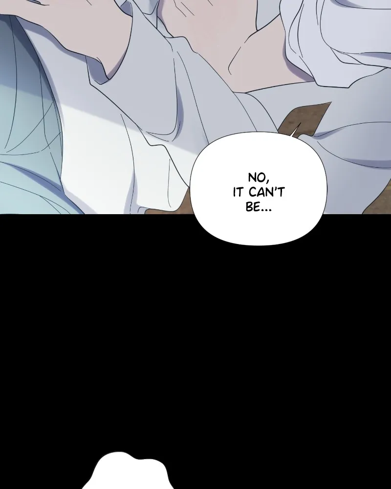 Read Moonchild chapter 46 image 69 on Lezhin