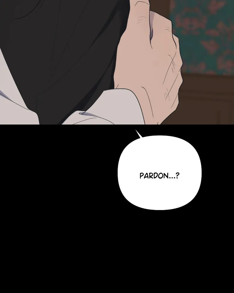 Read Moonchild chapter 46 image 7 on Lezhin