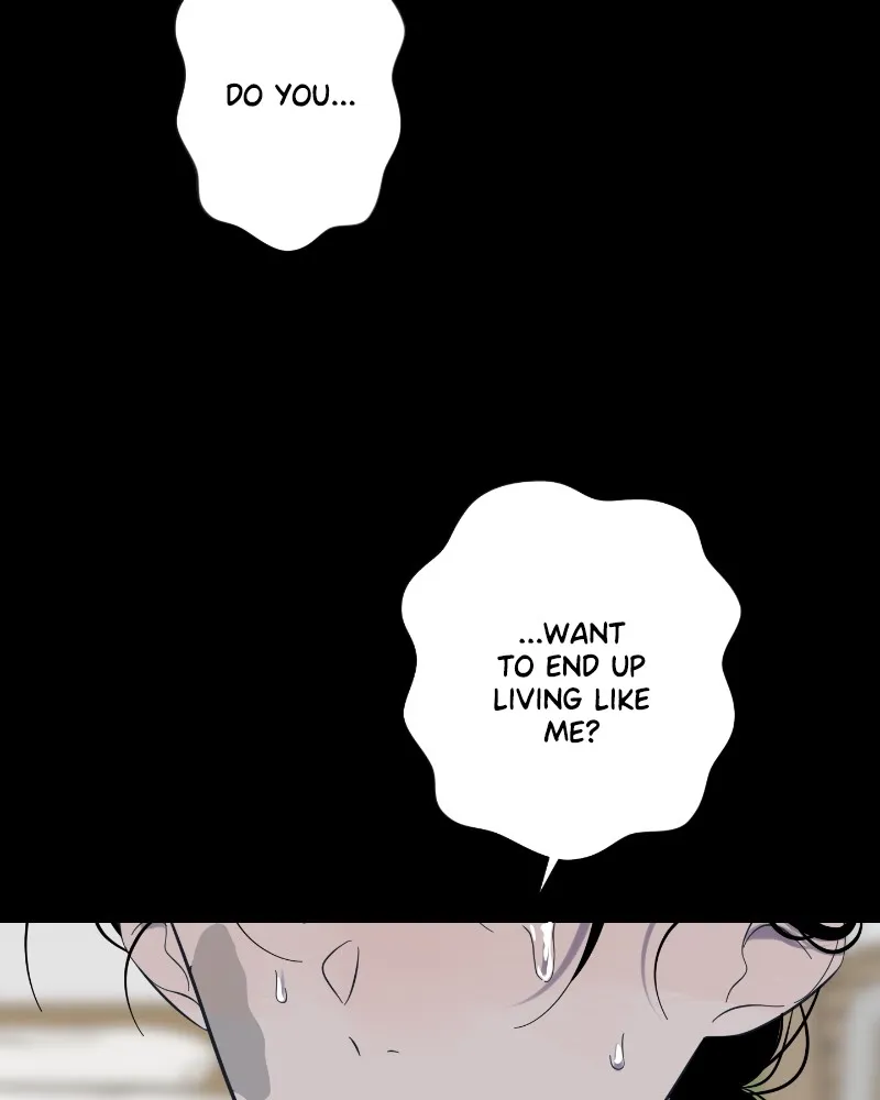 Read Moonchild chapter 46 image 70 on Lezhin
