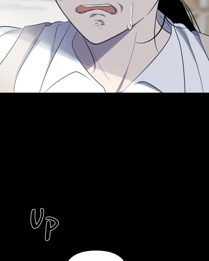 Read Moonchild chapter 46 image 71 on Lezhin