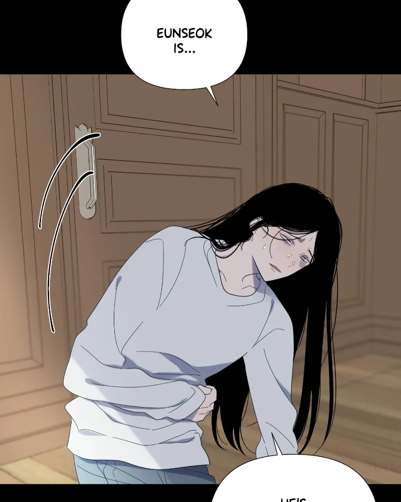 Read Moonchild chapter 46 image 72 on Lezhin