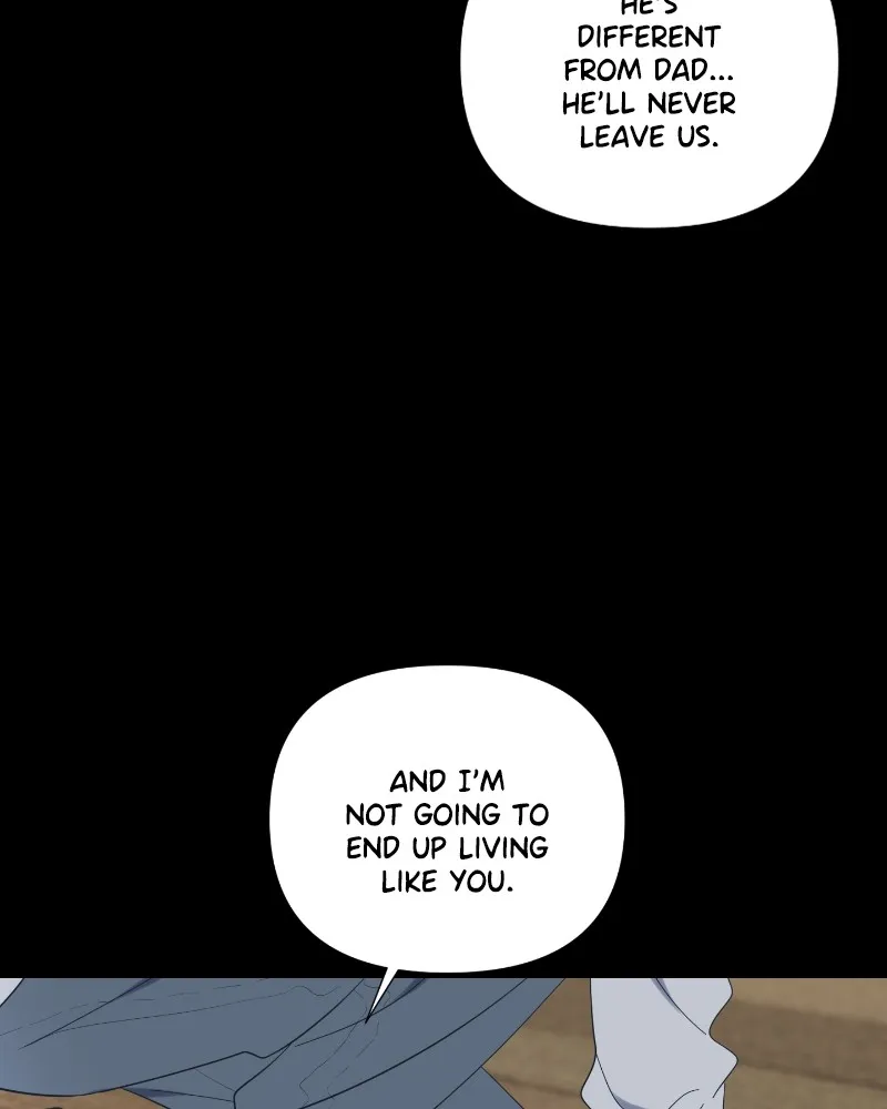 Read Moonchild chapter 46 image 73 on Lezhin