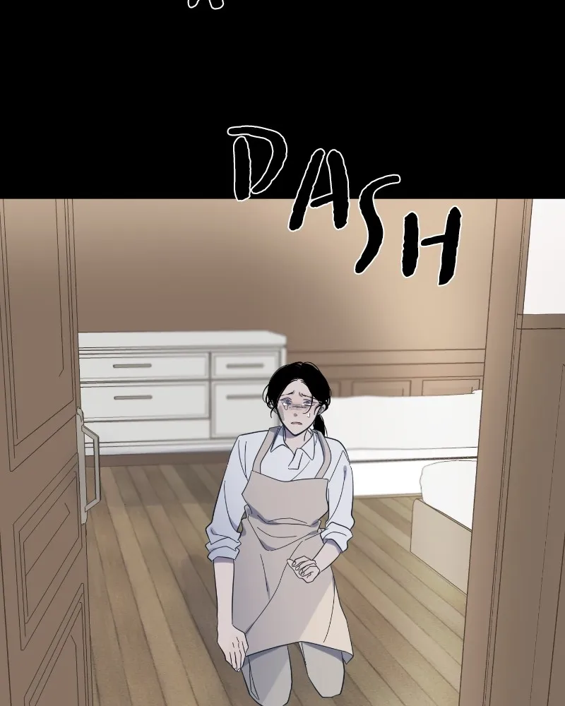 Read Moonchild chapter 46 image 75 on Lezhin