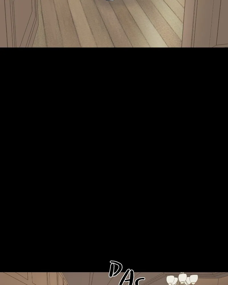 Read Moonchild chapter 46 image 76 on Lezhin