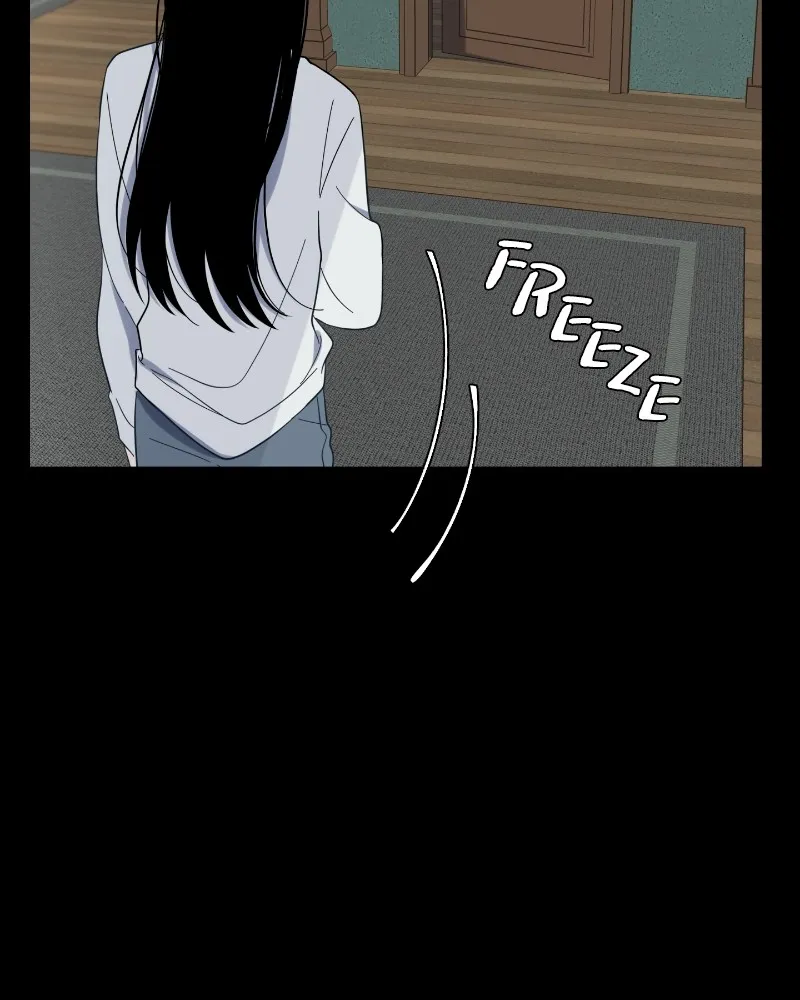 Read Moonchild chapter 46 image 80 on Lezhin