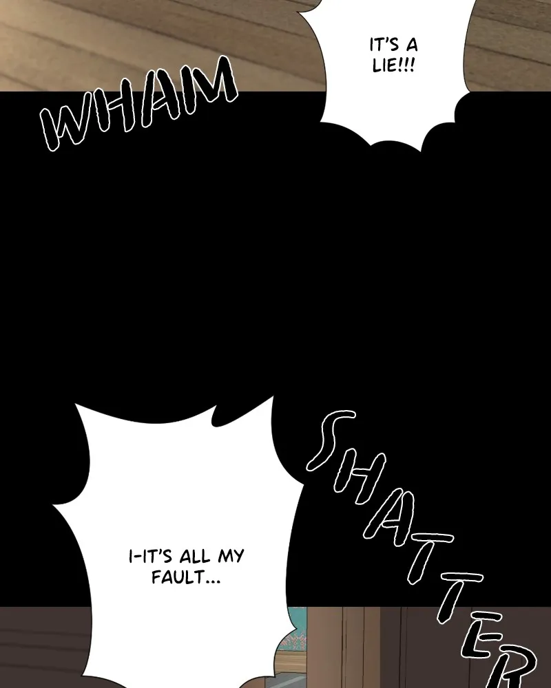 Read Moonchild chapter 46 image 83 on Lezhin