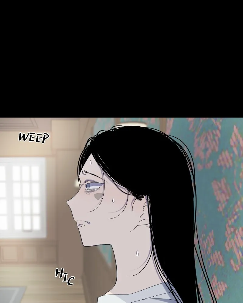 Read Moonchild chapter 46 image 87 on Lezhin