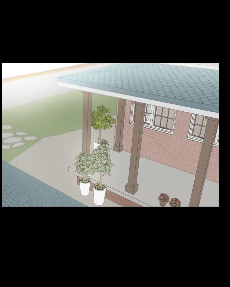 Read Moonchild chapter 46 image 89 on Lezhin