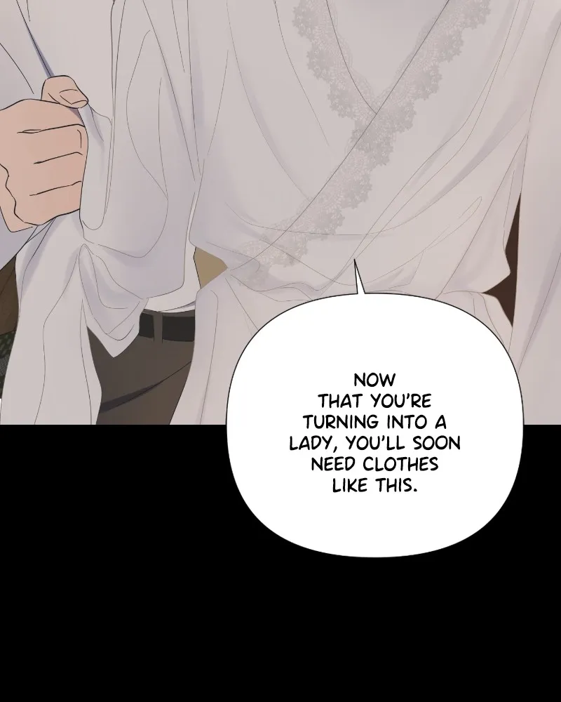 Read Moonchild chapter 46 image 9 on Lezhin