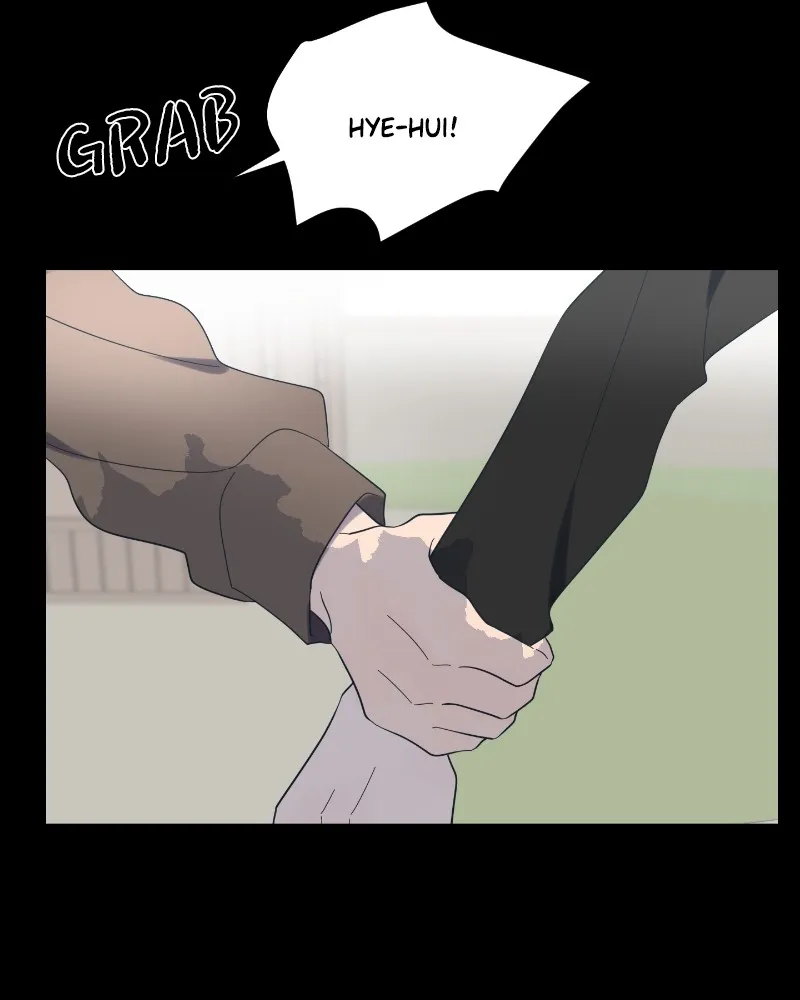 Read Moonchild chapter 46 image 90 on Lezhin