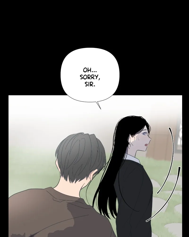 Read Moonchild chapter 46 image 91 on Lezhin